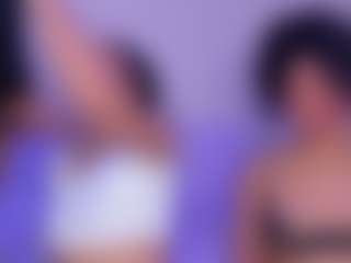 Live cam show with bemylover31 - Drinking on Hubzter Live