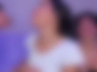 Live cam show with bemylover31 - Brown Eyes on Taboo Cams XXX