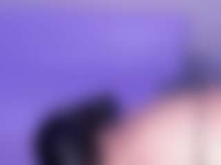 Live cam show with bemylover31 - HD on intimatelivegirls.com