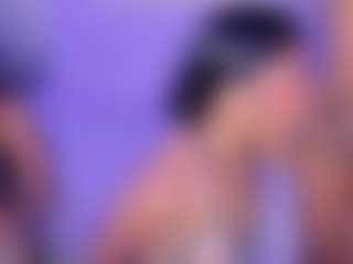 Live cam show with bemylover31 - Deepthroat on liverealitysex.com