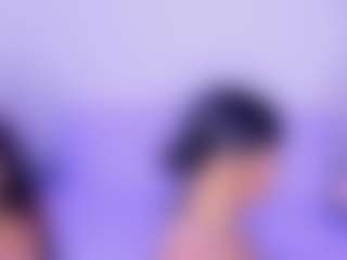 Live cam show with bemylover31 - Deepthroat on luckytryst.com