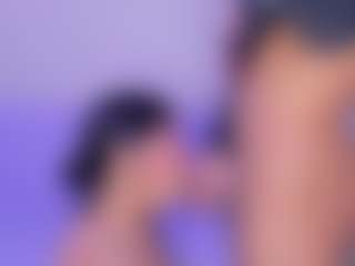 Live cam show with bemylover31 - Young Adult on livesexfox.com