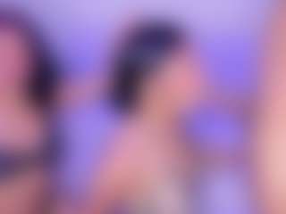 bemylover31とのライブチャットショー - CamsodaのTease