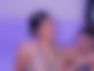 Live cam show with bemylover31 - Doggy Style on sexylive.show