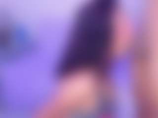Live cam show with bemylover31 - Asshole on CamwithHer