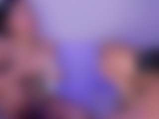 bemylover31's Live Sex Cam Show