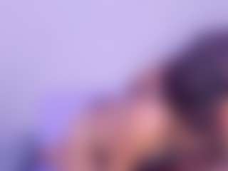 Live cam show with bemylover31 - Brown Eyes on Camsoda