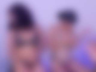 Live cam show with bemylover31 - Skinny on Strip Flash - Live Sex Shows