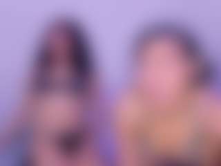 Live cam show with bemylover31 - Ass To Mouth on Hubzter Live