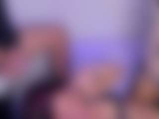 Live cam show with bemylover31 - Tease on sexylive.show