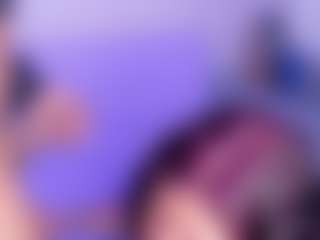 Live cam show with bemylover31 - Ass To Mouth on Soda Cam