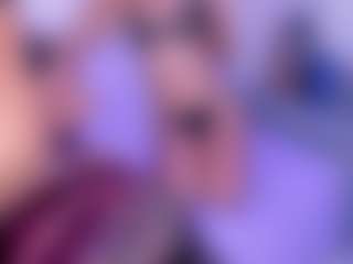 Live cam show with bemylover31 - Doggy Style on camwithhim.com
