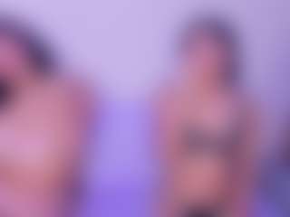 Live cam show with bemylover31 - Drinking on Camsoda