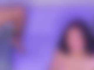 bemylover31's Live Sex Cam Show