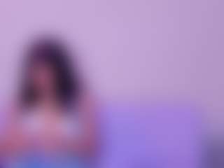 Live cam show with bemylover31 - Orgasm on Gym Cam Girls