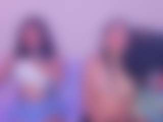 Live cam show with bemylover31 - Smoking on Camsoda