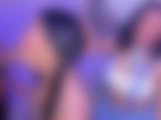 bemylover31's Live Sex Cam Show