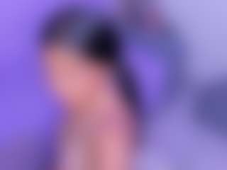 Live cam show with bemylover31 - Strip on testsause.com