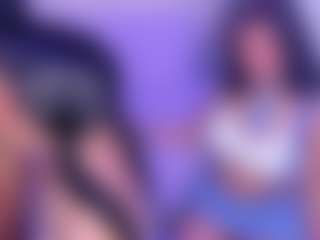 Live cam show with bemylover31 - Teen (18+) on Streamer API