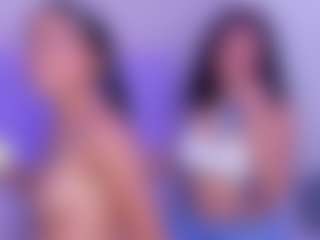 Live cam show with bemylover31 - Young Adult on testsause.com