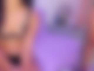 bemylover31's Live Sex Cam Show