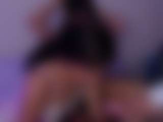 bemylover31's Live Sex Cam Show