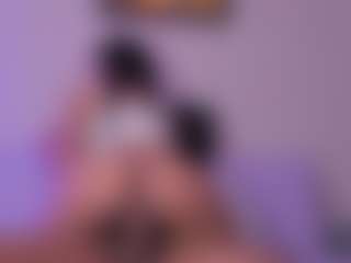 Live cam show with bemylover31 - Asshole on Camsoda