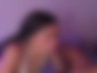 Live cam show with bemylover31 - Smoking on StripNow