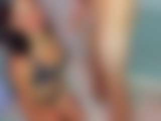 Live cam show with bemylover31 - Ass To Mouth on Camsoda