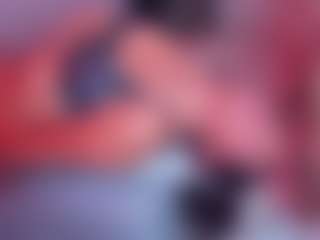 bemylover31's Live Sex Cam Show