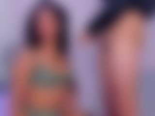 bemylover31's Live Sex Cam Show