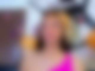 victoriaAleia's Live Sex Cam Show