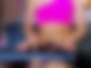 victoriaAleia's Live Sex Cam Show