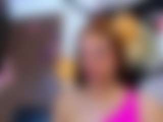victoriaAleia's Live Sex Cam Show
