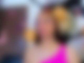 victoriaAleia's Live Sex Cam Show
