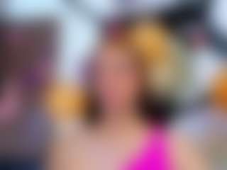 victoriaAleia's Live Sex Cam Show