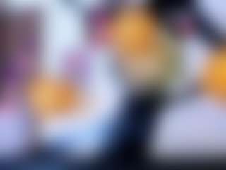 victoriaAleia's Live Sex Cam Show
