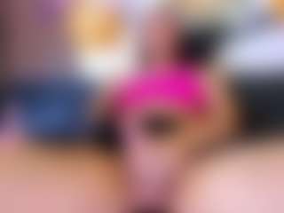 victoriaAleia's Live Sex Cam Show