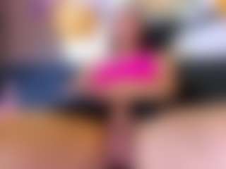 victoriaAleia's Live Sex Cam Show