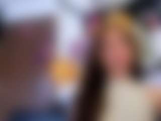 victoriaAleia's Live Sex Cam Show