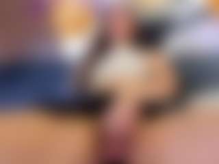 victoriaAleia's Live Sex Cam Show
