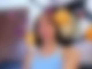 victoriaAleia's Live Sex Cam Show