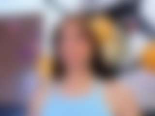 victoriaAleia's Live Sex Cam Show
