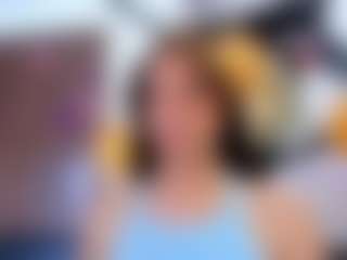 victoriaAleia's Live Sex Cam Show