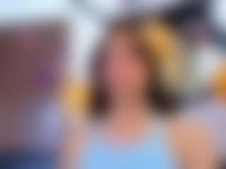 victoriaAleia's Live Sex Cam Show