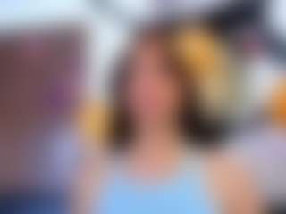 victoriaAleia's Live Sex Cam Show