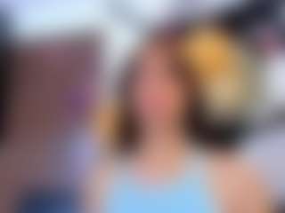 victoriaAleia's Live Sex Cam Show