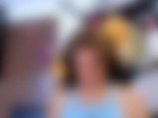 victoriaAleia's Live Sex Cam Show