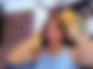victoriaAleia's Live Sex Cam Show