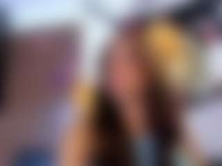 victoriaAleia's Live Sex Cam Show